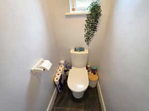 WC- click for photo gallery